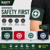 ปลอกแขน-SAFETY-FIRST